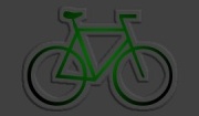 Radtouren